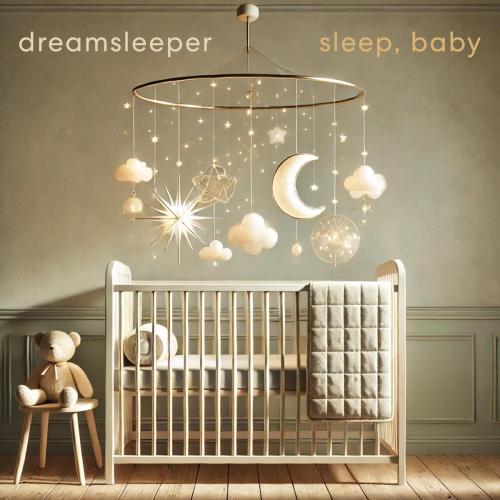 Dreamsleeper - Baby Einstein Music Piano