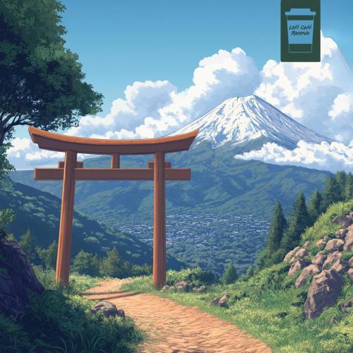 drmycat & Alto - the long path