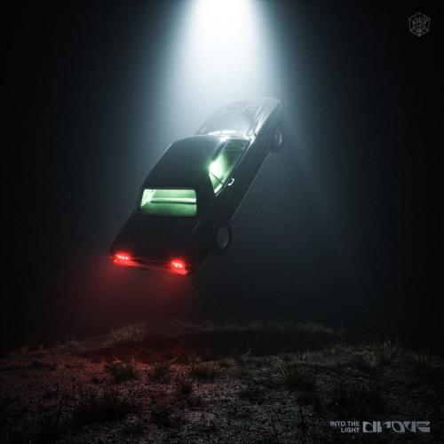 Drove - Into the Light