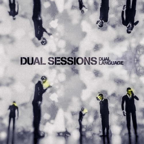 Dual Sessions - Love in the Air