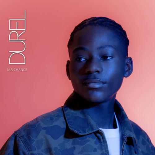 Durel - Ma chance
