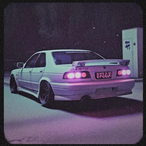 DXGGX - WXKE