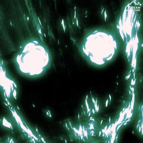 Dxom - VOICES