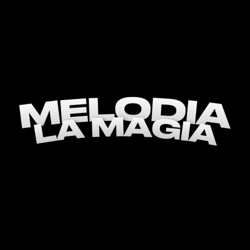 DXRKPHXNK - Melodia La Magia