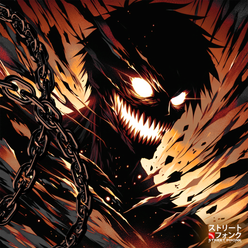 DYNAMIS - SHOTA SHOTA