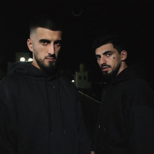 Джаро feat. DENI - Время забудет