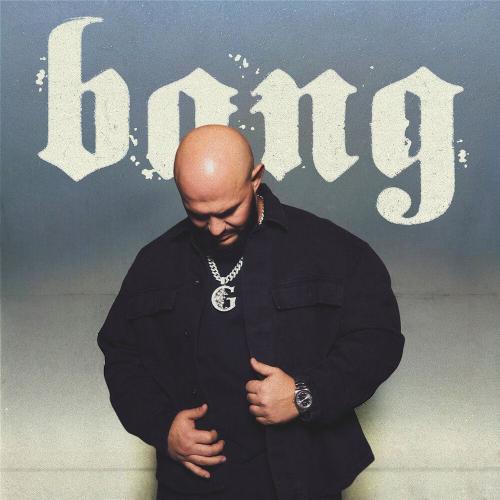 Джиган feat. Andro, Жак-Энтони, Qontrast - Bang