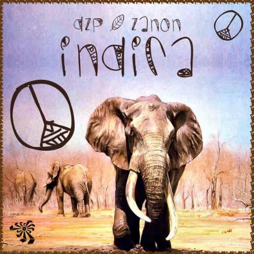 Dzp,Zanon - Indica