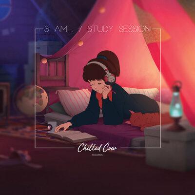 E I S U - Sheets