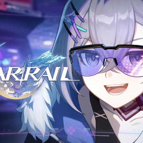 EARN - 크ry