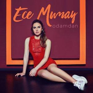 Ece Mumay - Neden Diye