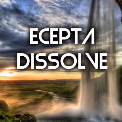 Ecepta - Dissolve