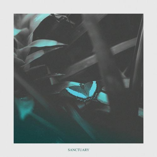 Ecepta - Sanctuary