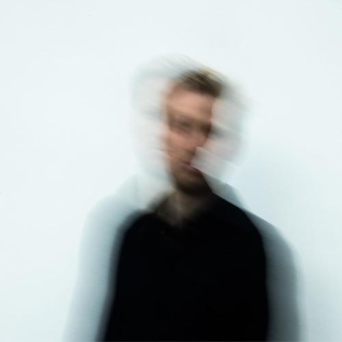 Eik Octobre - What You Lose, Is What You Carry