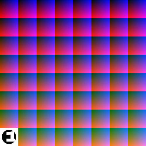 Einmusik - Pearls