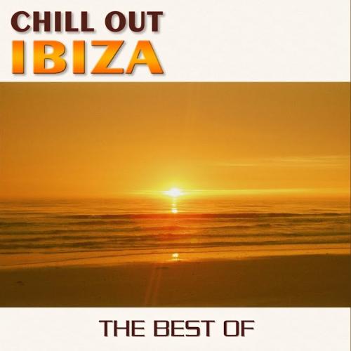 El Fuego - Balearic Mind