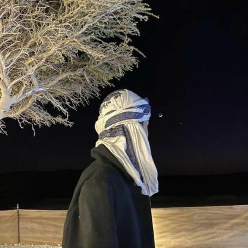El Khalil - يا اللواء 103