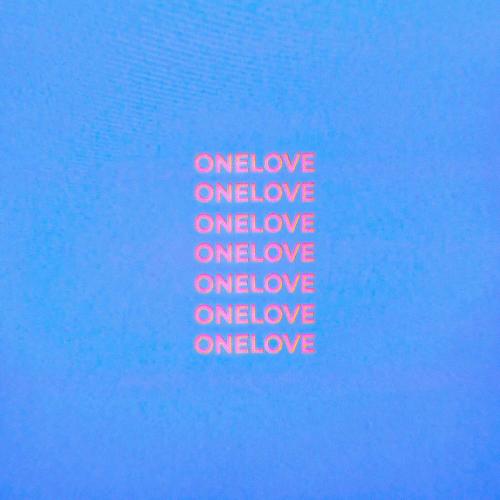 Элджей - 1love