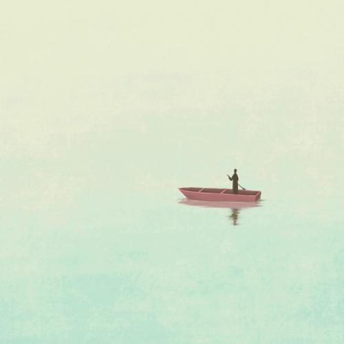 Elin Porsinger - Happy