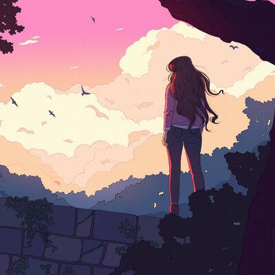 Elior - Moving On