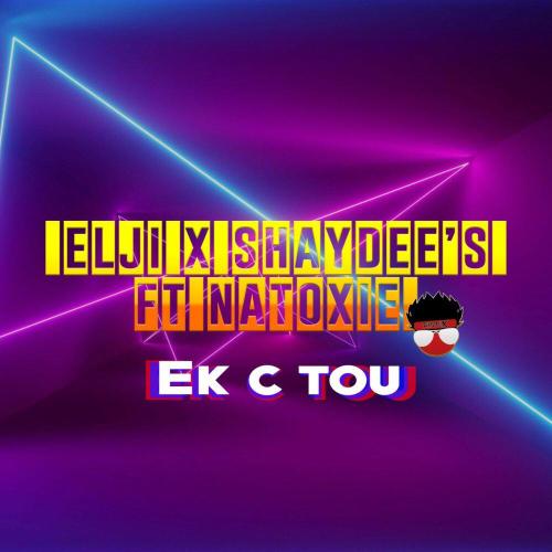 Elji - Ek c tou