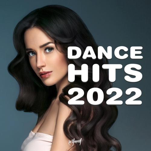Elliot Fitch - What You Do To Me