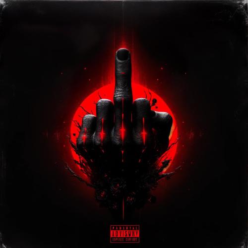 elMefti & Holy Priest - Drop This Bass
