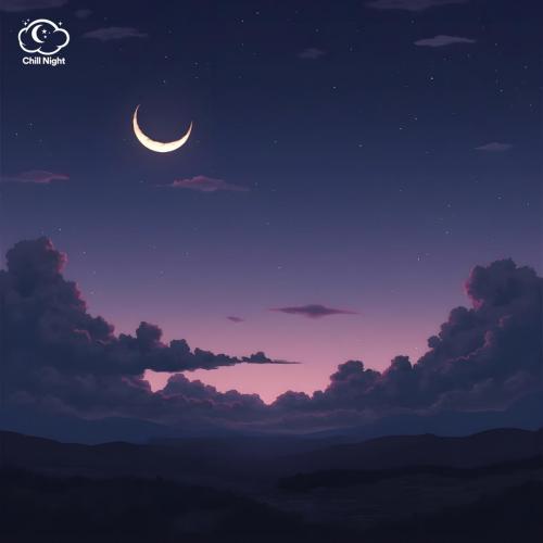 Elysium & Dozy D - Amber Hues