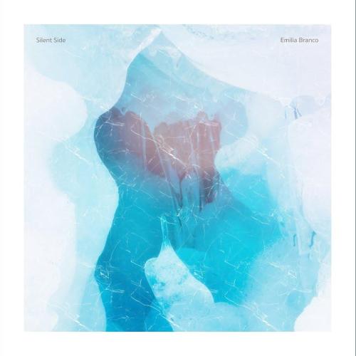 Emilia Branco - Silent Side