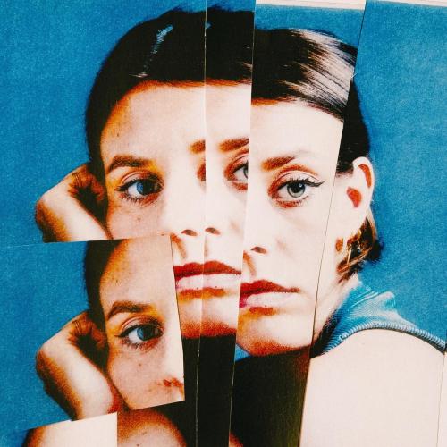 Emma Hoet - MIEL