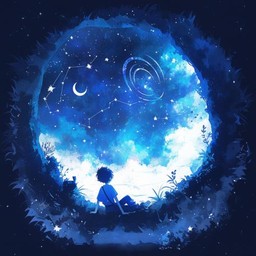 Emre Şen - i tried to find some paradise