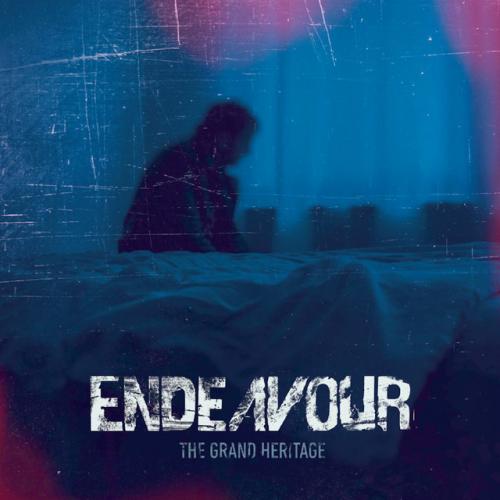En’deavour - Across The Island