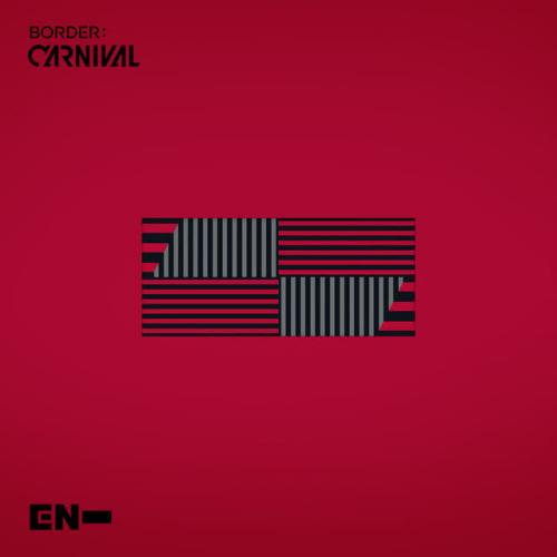 ENHYPEN - FEVER