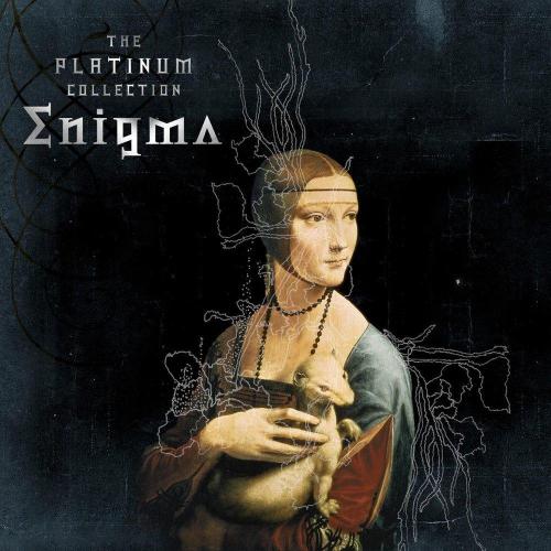 Enigma - Seven Lives