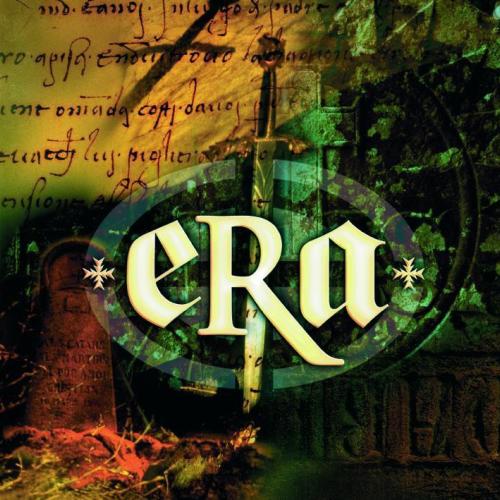 Era - Era