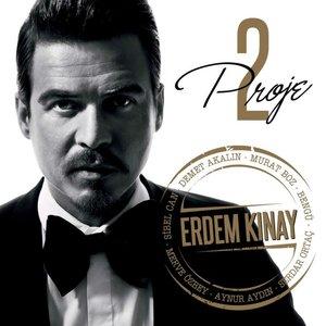 Erdem Kınay, Merve Özbey - Helal Ettim