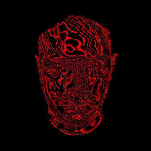 Eric Prydz - Generate (Radio Edit)