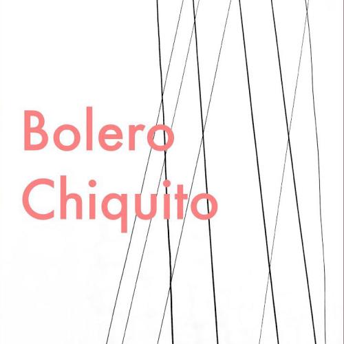 Eu Nice - Bolero Chiquito