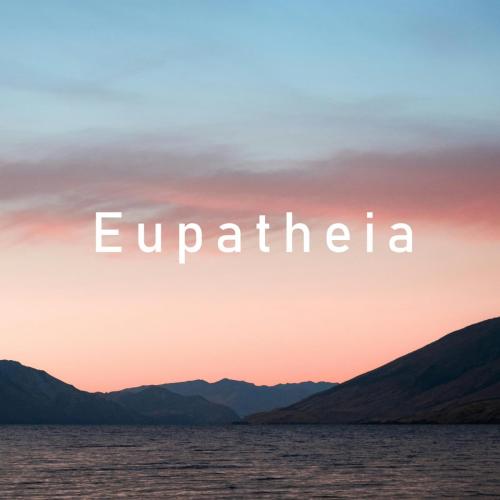 Eupatheia - Somnus