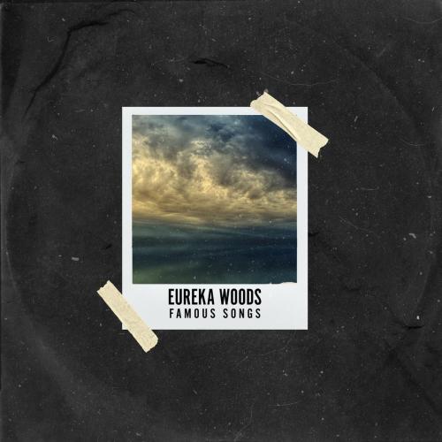 Eureka Woods - Heaven