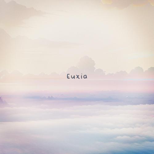 Euxia - Drift