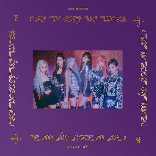 Everglow - PLAYER