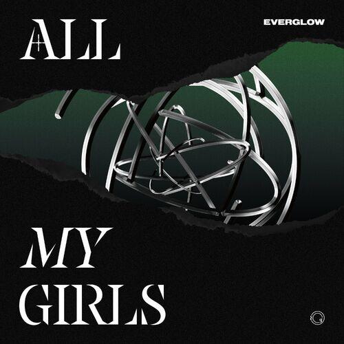 Everglow - SLAY