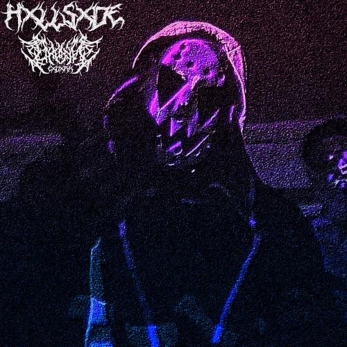 EXDXRK, HXLLSXDE - The World of Murders