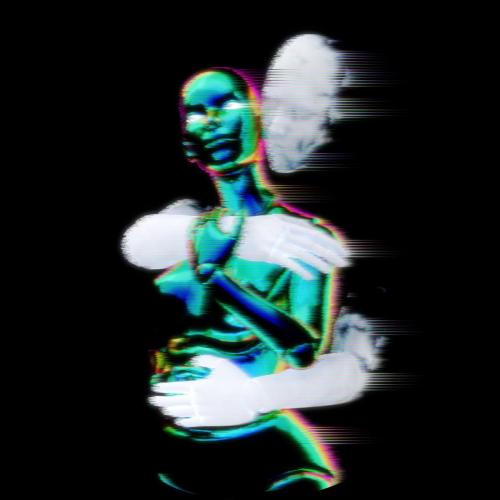 F3DEN & TECHNO KING - Faded Love (HYPERTECHNO)