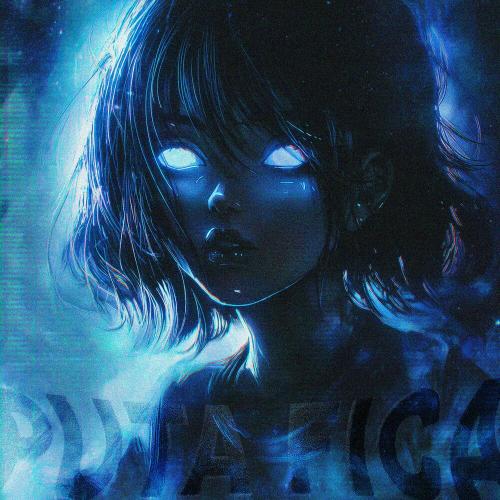 F3RZXID, SXLTA, K3YMXNE - PUTA FICA