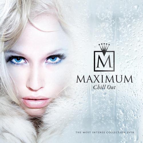 Fabio Cadore - I Love It (feat. Benjamin)
