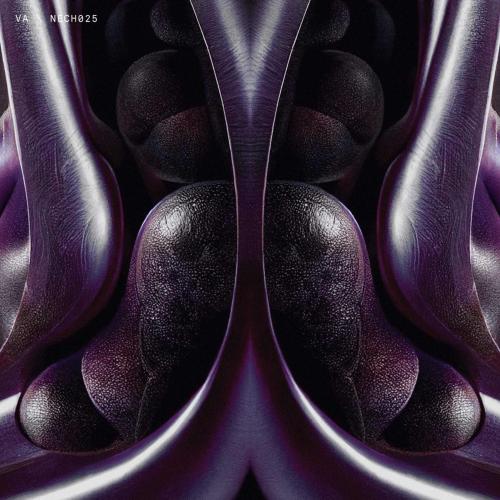 Fabrizio De Santis - 1-90128