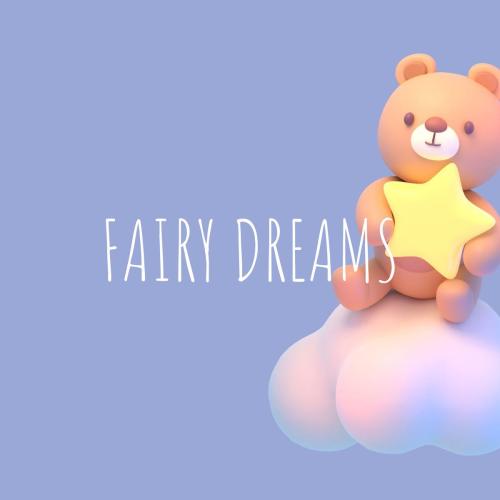 Fairy Dreams - Dreamswing
