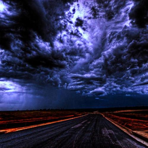 fam0uz - Kerosene (Sped Up)